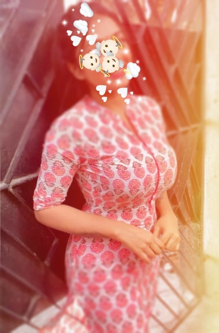 Mahisexy – Indian escort in Mumbai — 5 / 8