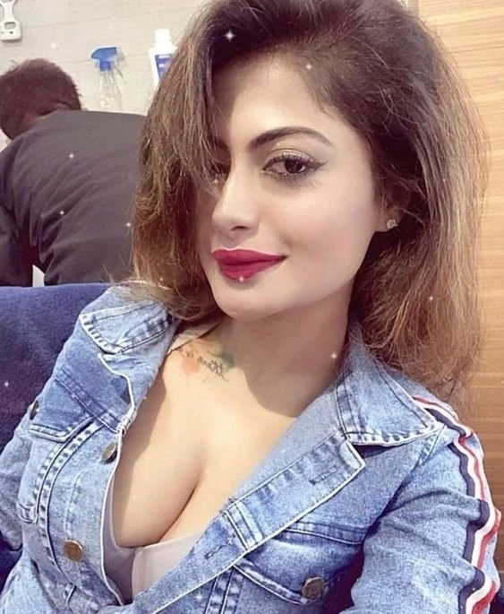 Vip Top Luxury Escort Lahore – Pakistani escort agency in Lahore — 3 / 6