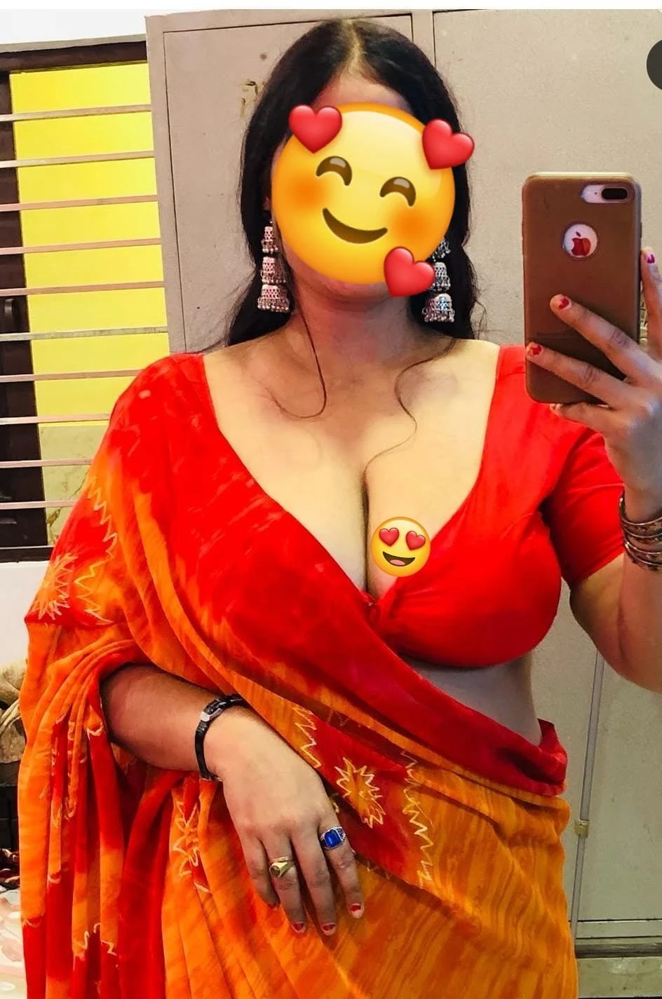 CAM WALI ANAL BHABHI REAL/MEET – escort in New Delhi — 3 / 9