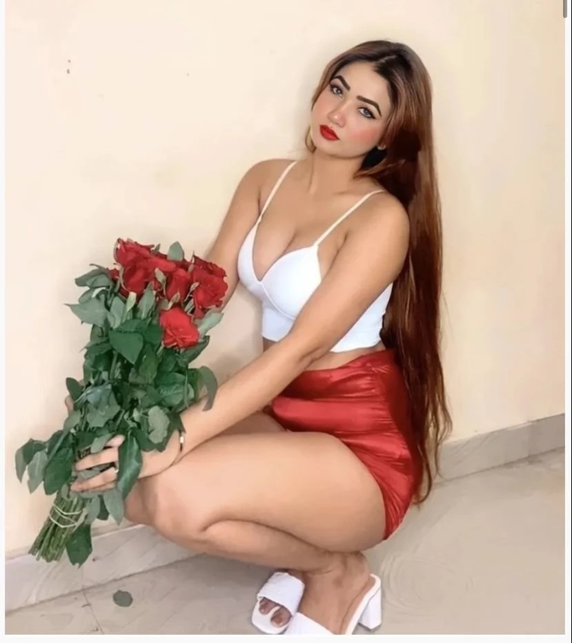 I'm Ishika 95576,66029 – Indian escort in RIshikesh — 2 / 4