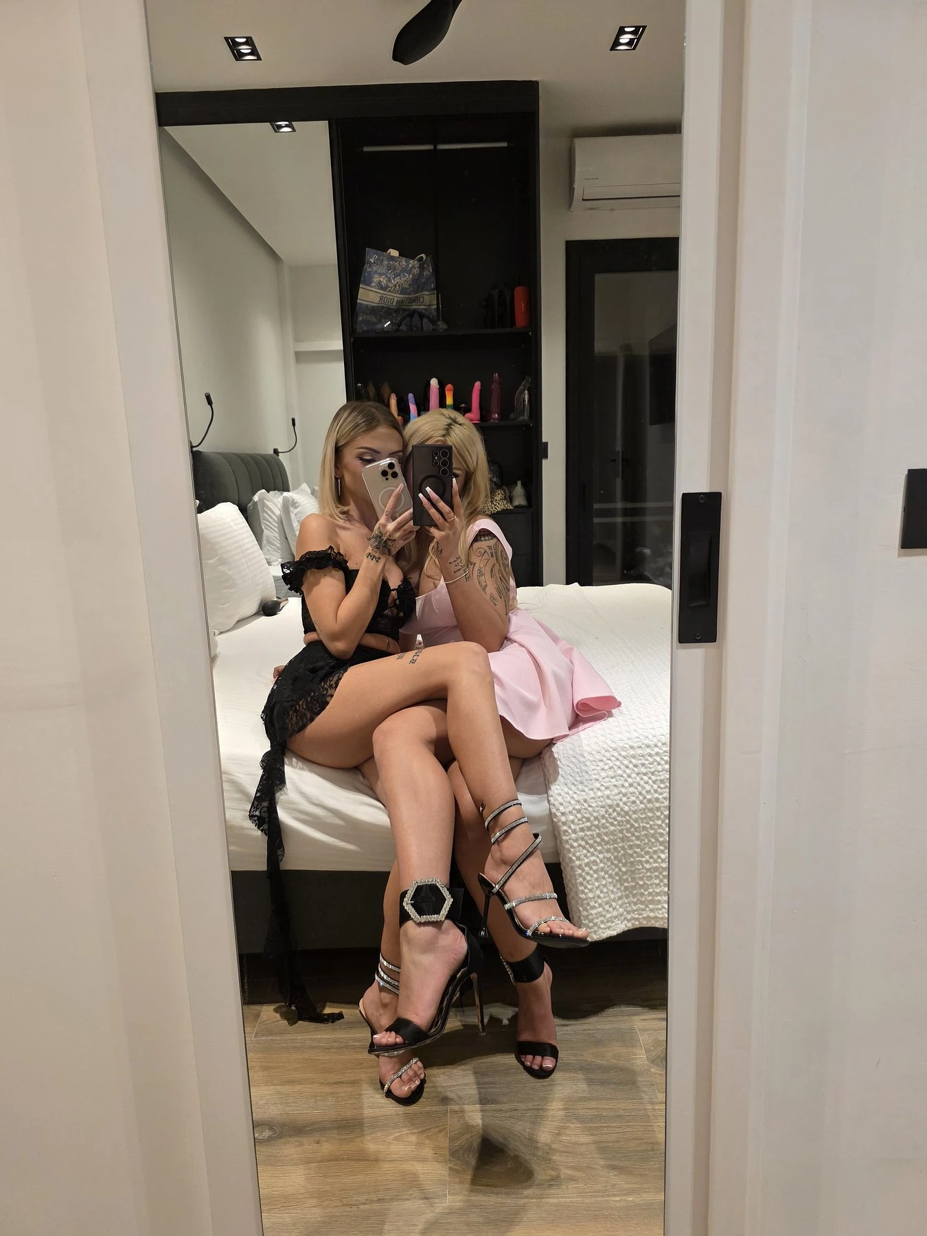 ꧁☆♧🦋SEX BABE ༻♧☆``꧂video verification – Algerian escort in Busan — 8 / 18