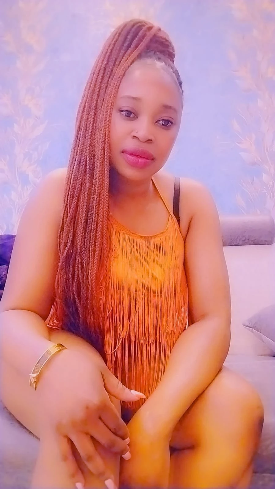 African Barbie Sugar +91//708521//6533 – escort in New Delhi, Escort, New Delhi