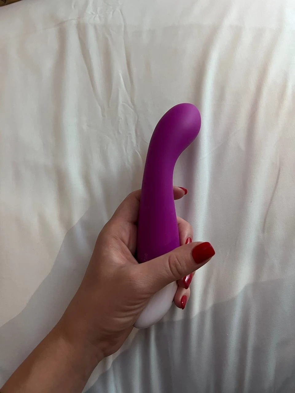 ️~ ALEXIA ❤ – Estonian escort in Beirut — 7 / 8