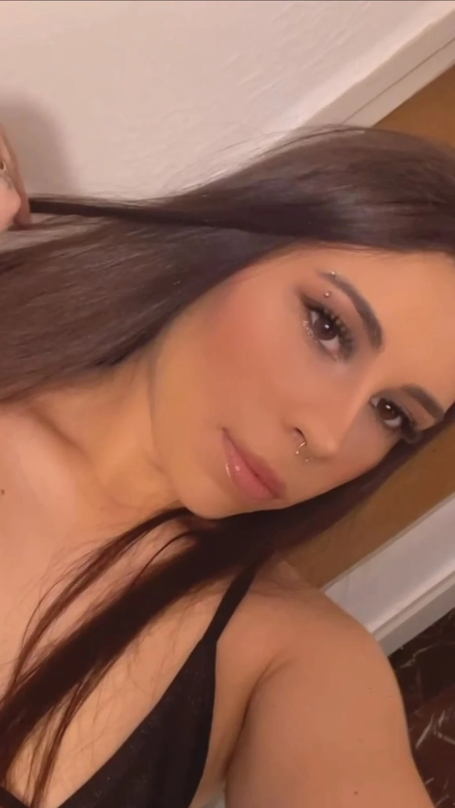 Bruna Gomes – Brazilian escort agency in Seoul — 9 / 10