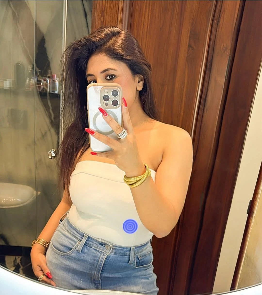 Sofia – escort in Ho Chi Minh City — 3 / 4