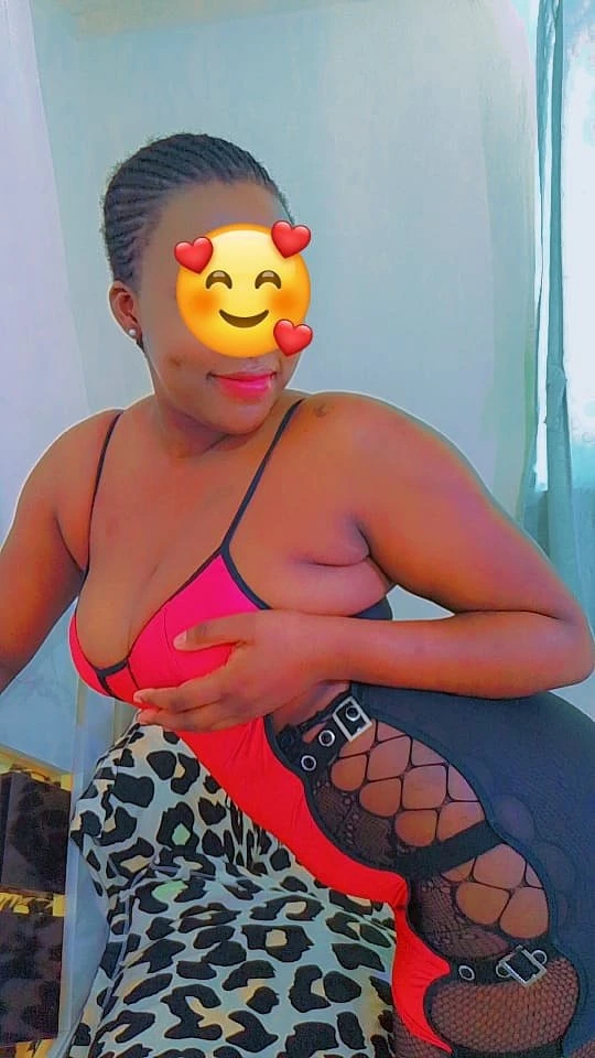 Ritah Melon Boobs – South African escort in Pune — 2 / 6