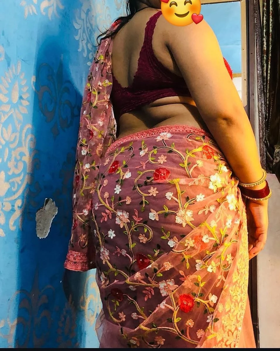 🥀Charu🥀 Bhabhi❣️(real & cam) – Indian escort in New Delhi — 6 / 10