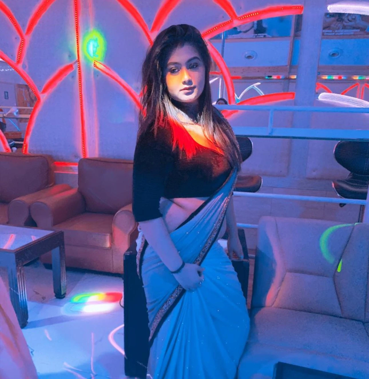 Shanaya – escort in Mumbai, Escort, Mumbai
