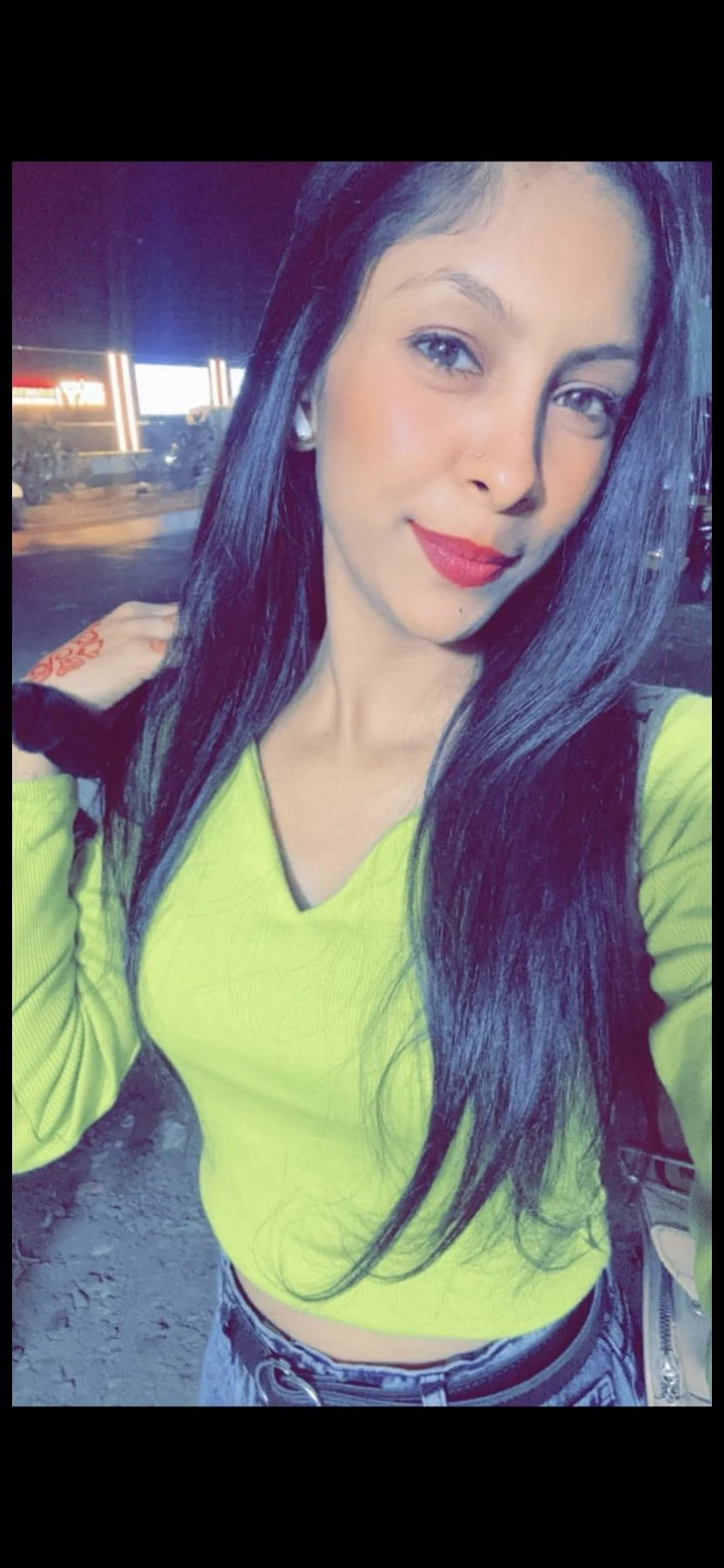 Royal Escort unlimted romance 24×7 Surat – Indian escort in Surat — 6 / 11