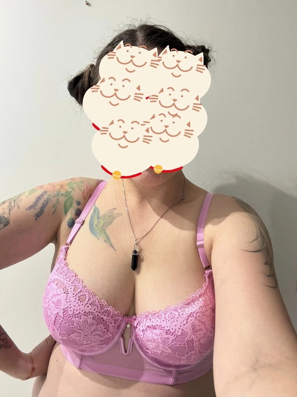 Susan – Russian escort in Kochi, Escort, Kochi