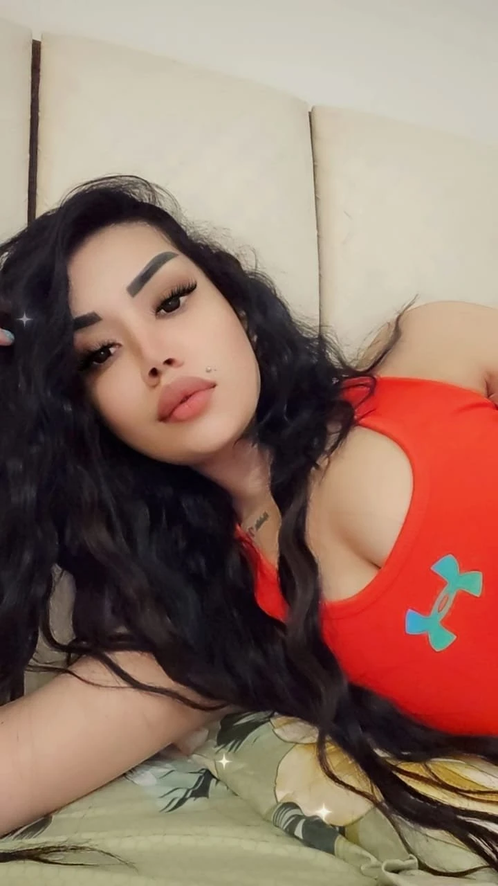 Payal Kapoor – Indian escort in Mumbai, Escort, Mumbai