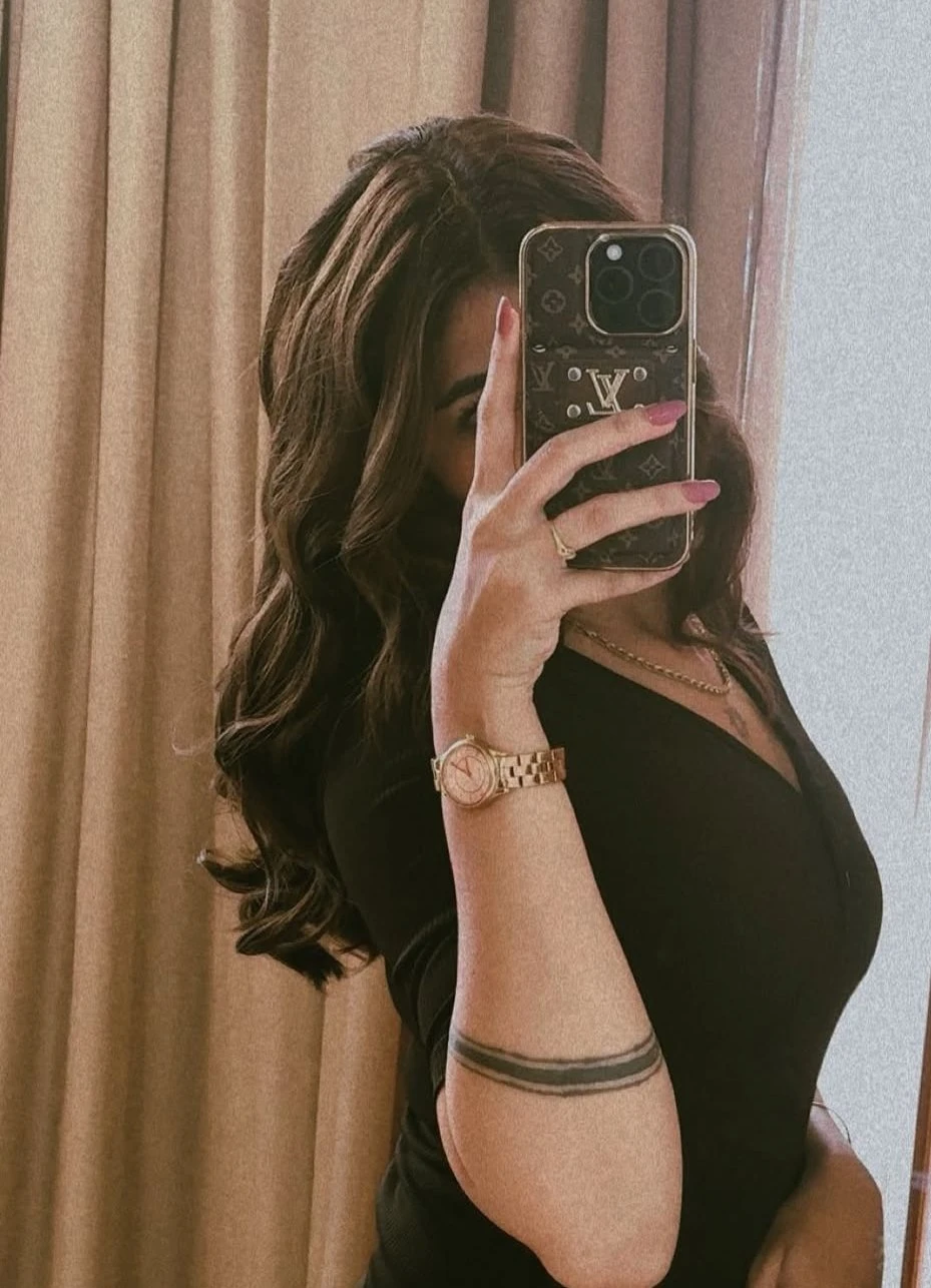 Independent Escort Nude Cam/real Meet – Indian escort in Pune — 3 / 4