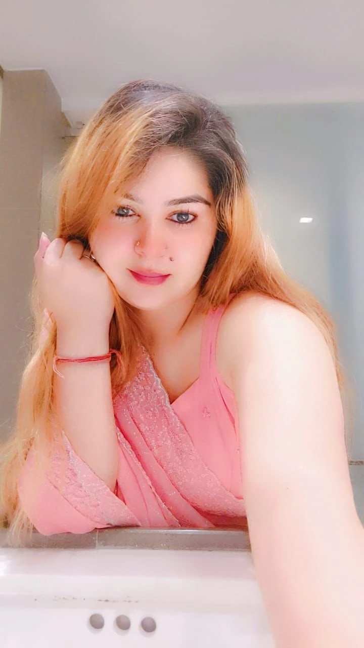 Udaipur Escort Service – Indian escort in Udaipur, Escort, Udaipur