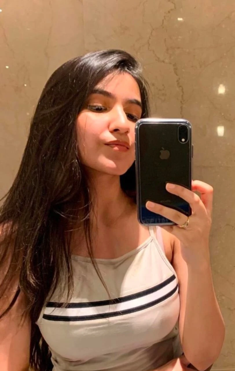 Saanvi – Nepalese escort in Kathmandu, Escort, Kathmandu