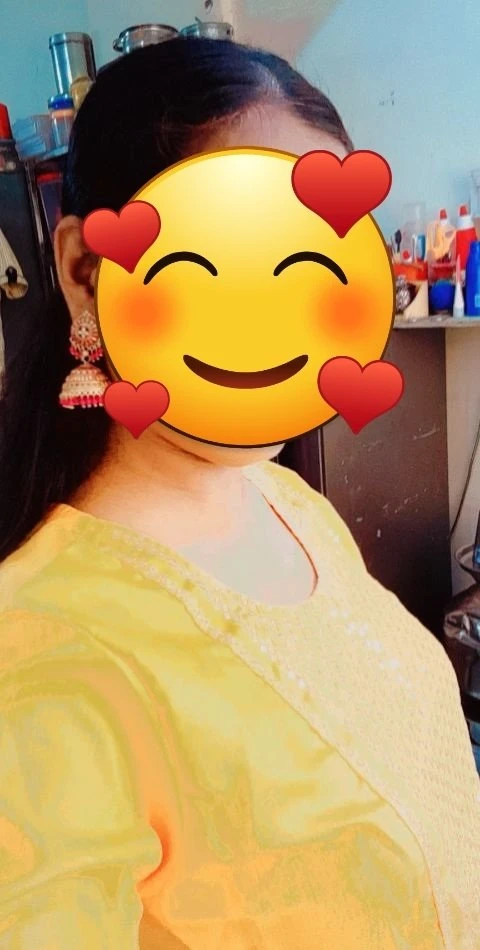 Sexy Horney babe Rida – Indian escort in Navi Mumbai, Escort, Navi Mumbai