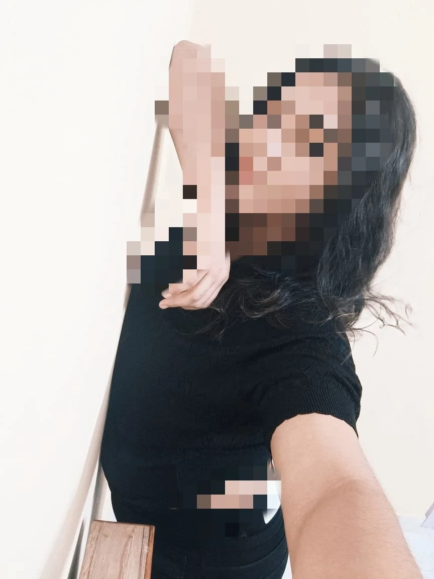 Rani Arora mumbai independent girl – Indian escort in Mumbai — 2 / 5