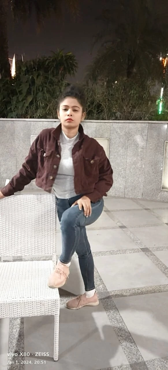 Mona Roy Hot & Sexy Hi Class Independen – Indian escort in Pune — 1 / 7