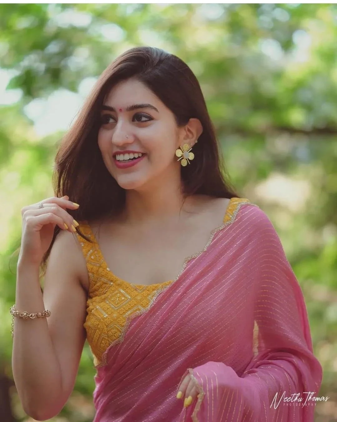 pooja noor – Pakistani escort in Lahore — 4 / 9