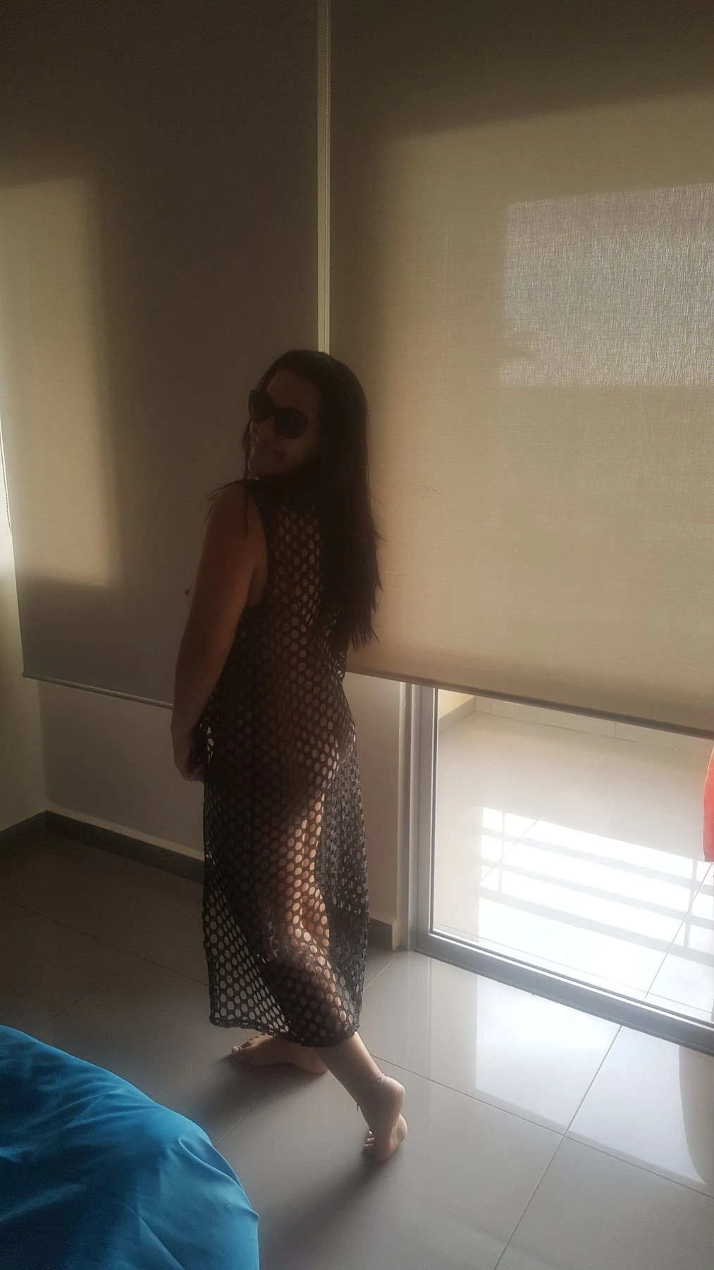 Sandra – escort in Beirut, Escort, Beirut