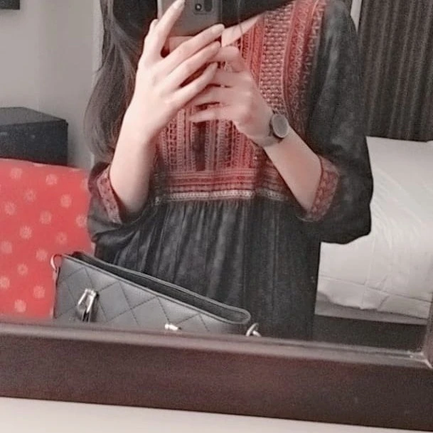 Lahore Independent Service Girl – Pakistani escort in Lahore — 2 / 4