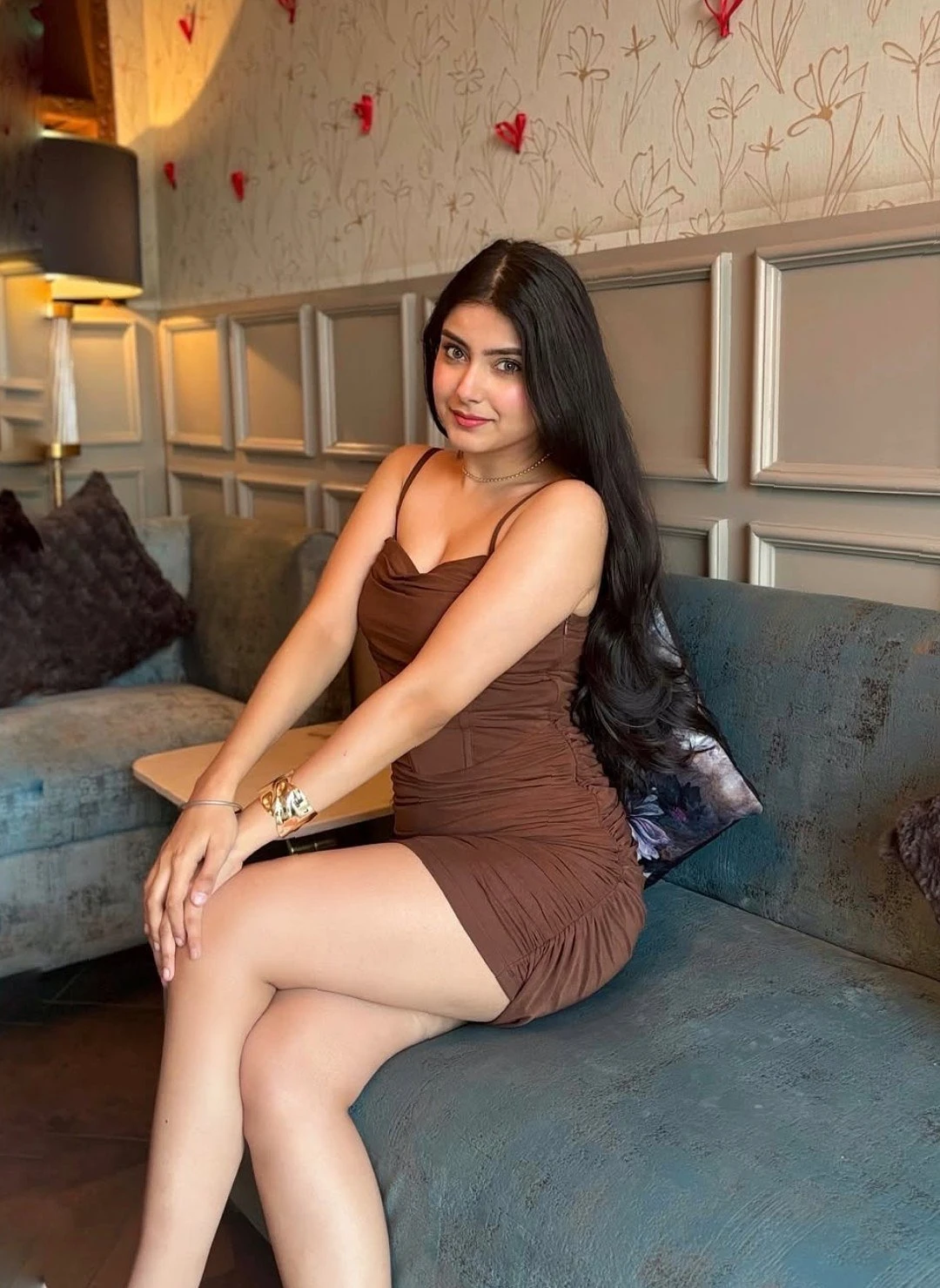 Jyotsna – Indian escort in Siliguri, Escort, Siliguri