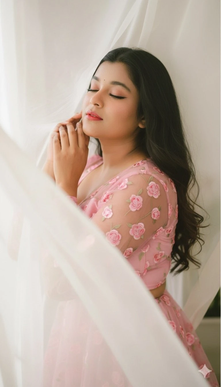 Quamat – Indian escort in Lucknow — 6 / 12