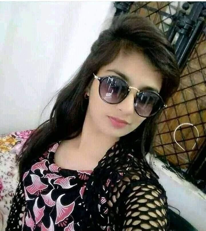 Haniya Khan – Pakistani escort in Islamabad — 10 / 11