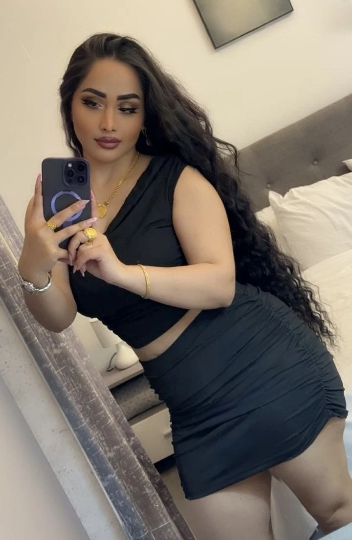 Low Price 100% Safe and Service Girls – escort in New Delhi — 7 / 16