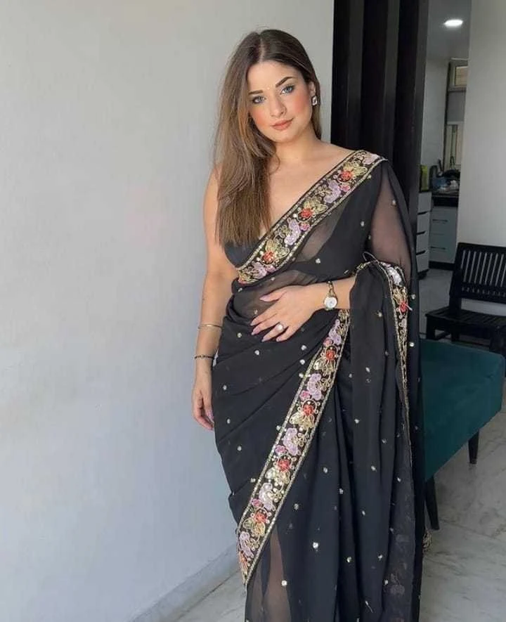 Rina – escort in Vadodara, Escort, Vadodara