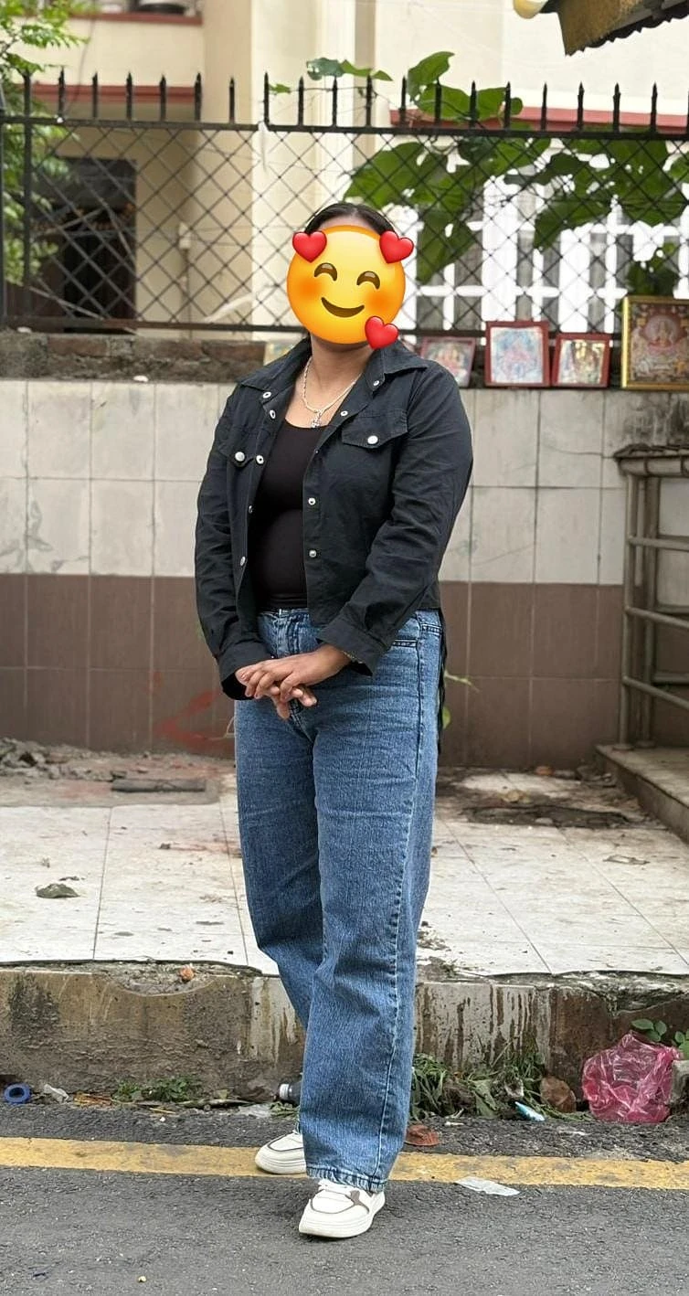 Himani Thapa – American escort in Kathmandu — 2 / 6