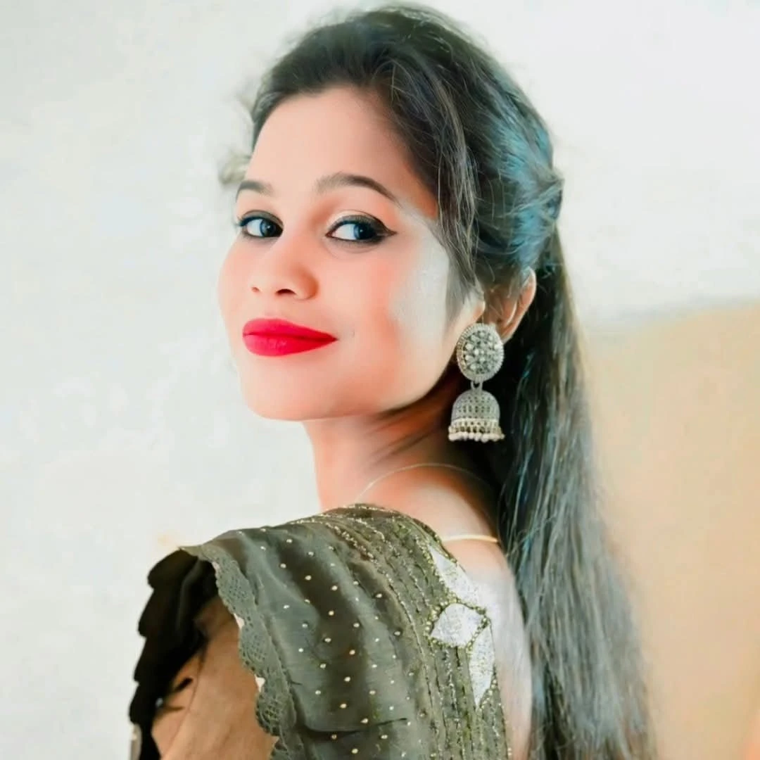Monika – Indian escort in Hyderabad, Escort, Hyderabad