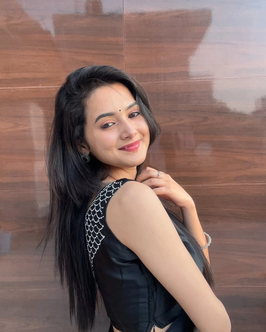 Denyy – Indian escort in Kurukshetra — 3 / 5