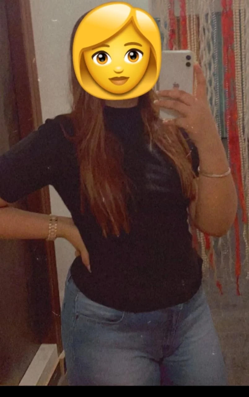 Ankita Independent Girl Escort – escort in Pune — 1 / 5