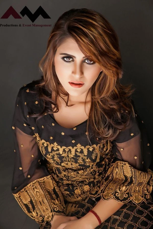 Mr Imran – Pakistani escort agency in Karāchi, Escort, Karāchi