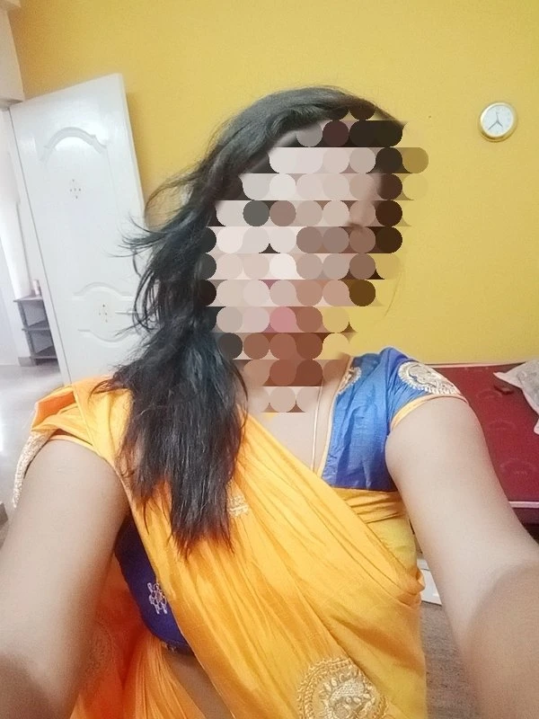 Sofiya – Indian masseuse in Hyderabad, Escort, Hyderabad