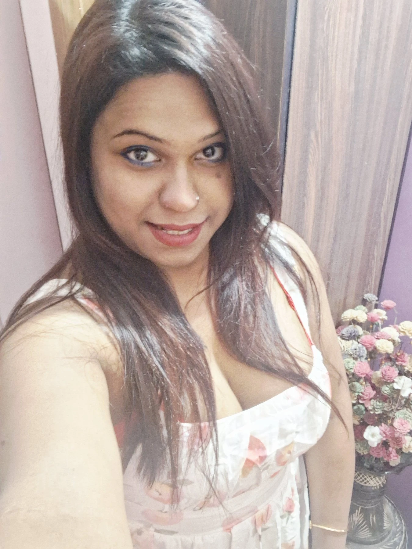 Rosy – Indian escort in Kolkata — 11 / 22