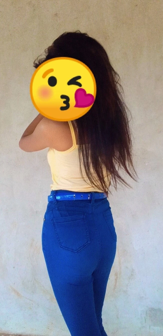 Mashi Madushika Elite Agency – Sri Lankan escort agency in Colombo, Escort, Colombo