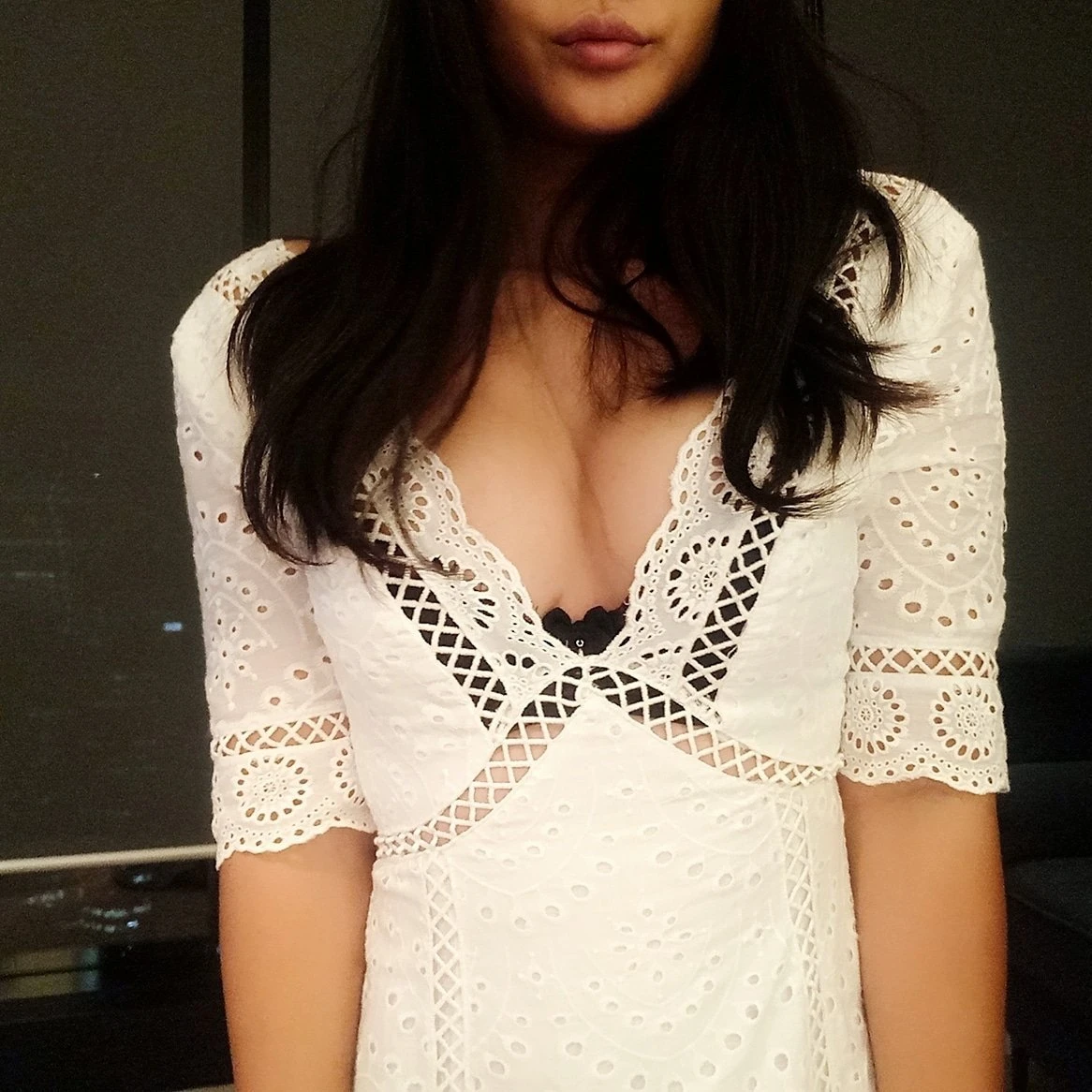 Summer Choi Business Trip – Australian escort in Seoul — 18 / 31