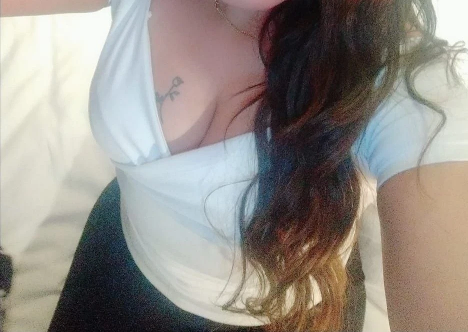 Pune Escort Sevices – Indian escort in Pune, Escort, Pune