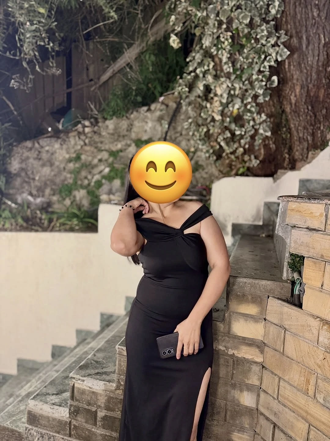 Janvi Indipendent No Agent – Indian escort in Mumbai — 3 / 8