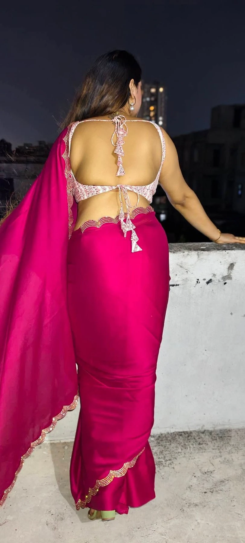 🥀BIG BOOBS🥀 BIG ASS🥀ANAL – Indian escort in New Delhi — 2 / 18