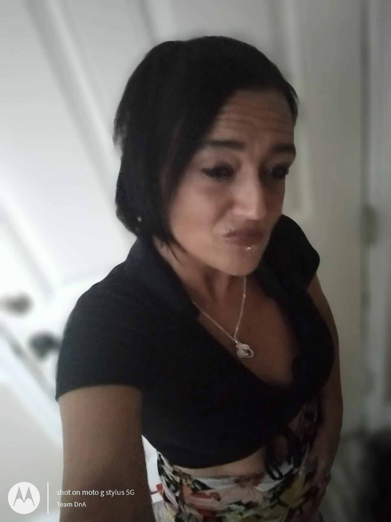 Avery – American escort in Florida — 3 / 13