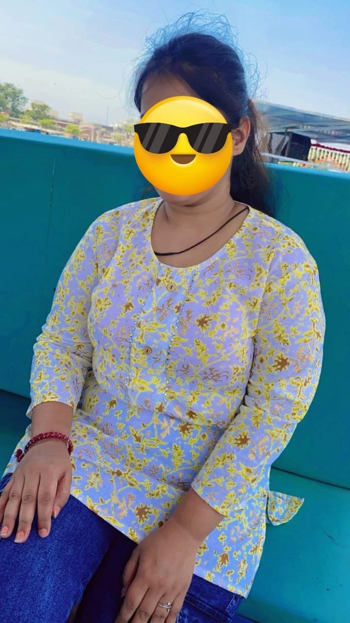 Independent Girl Liza Singh – Indian escort in Srinagar — 3 / 5