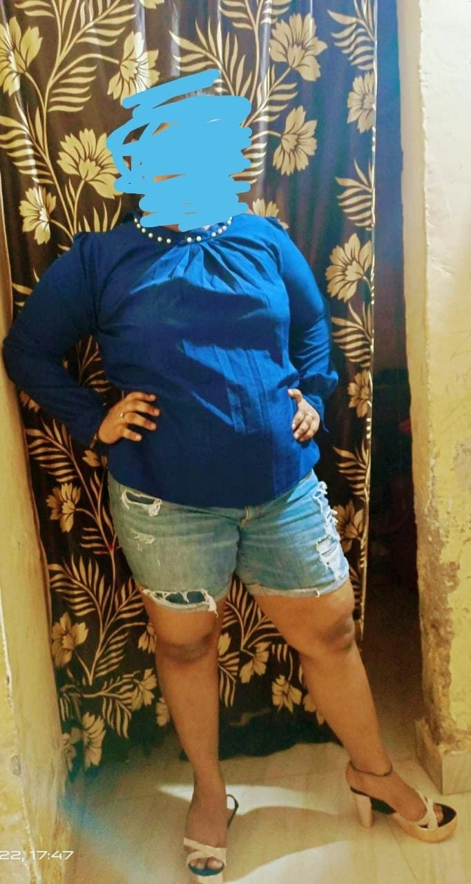 Taniya – Indian escort in Thane — 3 / 4