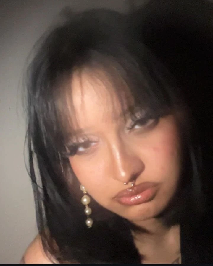 Rawfairy – escort in Kolkata, Escort, Kolkata