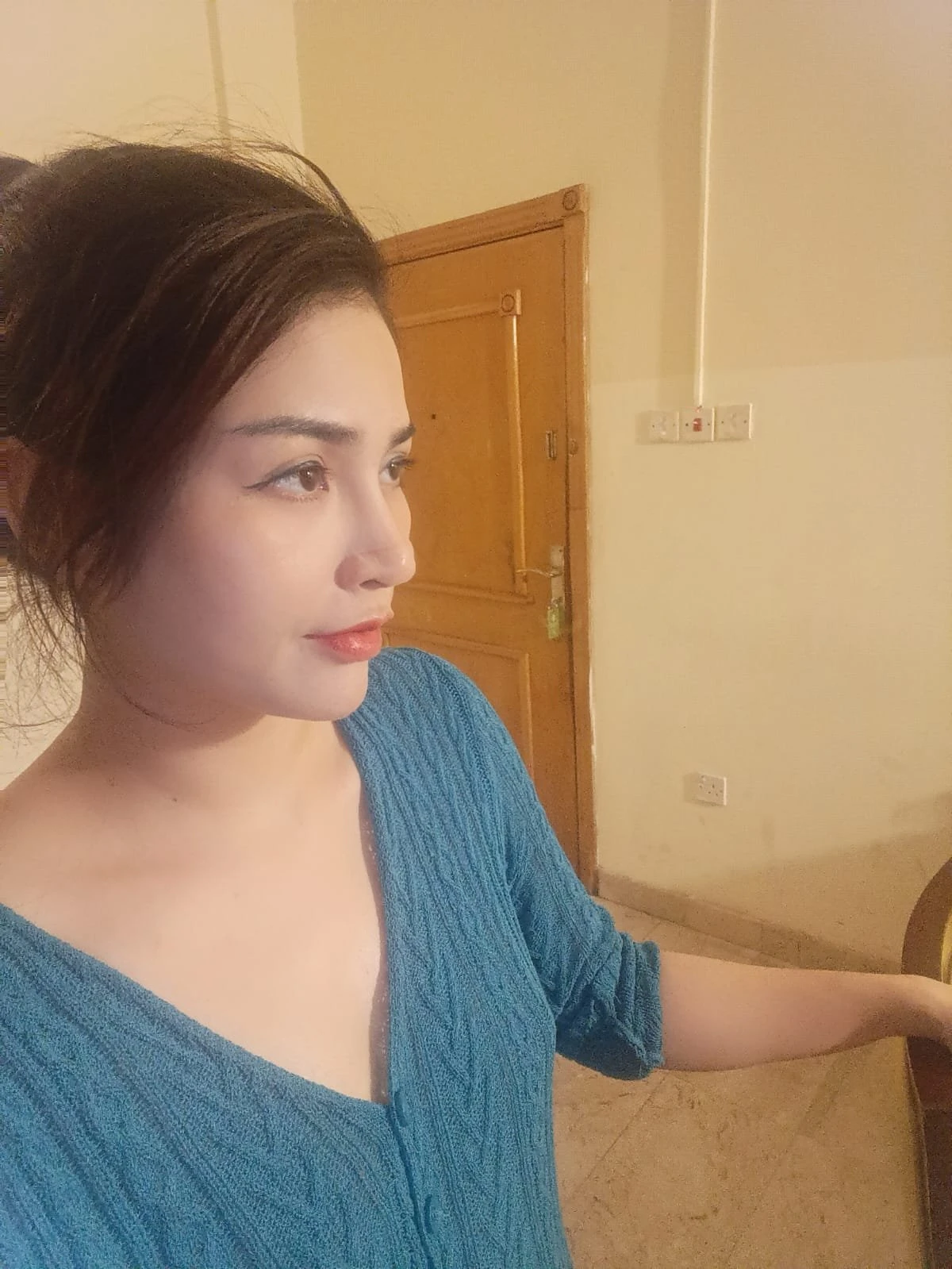 Mina – Thai escort in Hai Phong — 2 / 3
