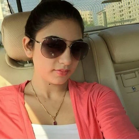 Sejal – Indian escort in Mumbai, Escort, Mumbai
