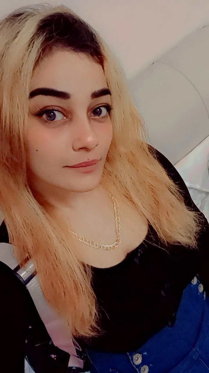 Natasha – Sri Lankan escort in Colombo — 4 / 5