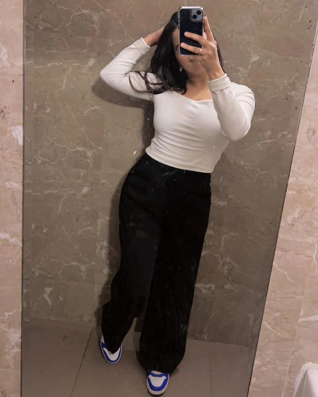 Real Meeting & Cam Show (Hotel No Adv) – Indian escort in Hyderabad — 6 / 10