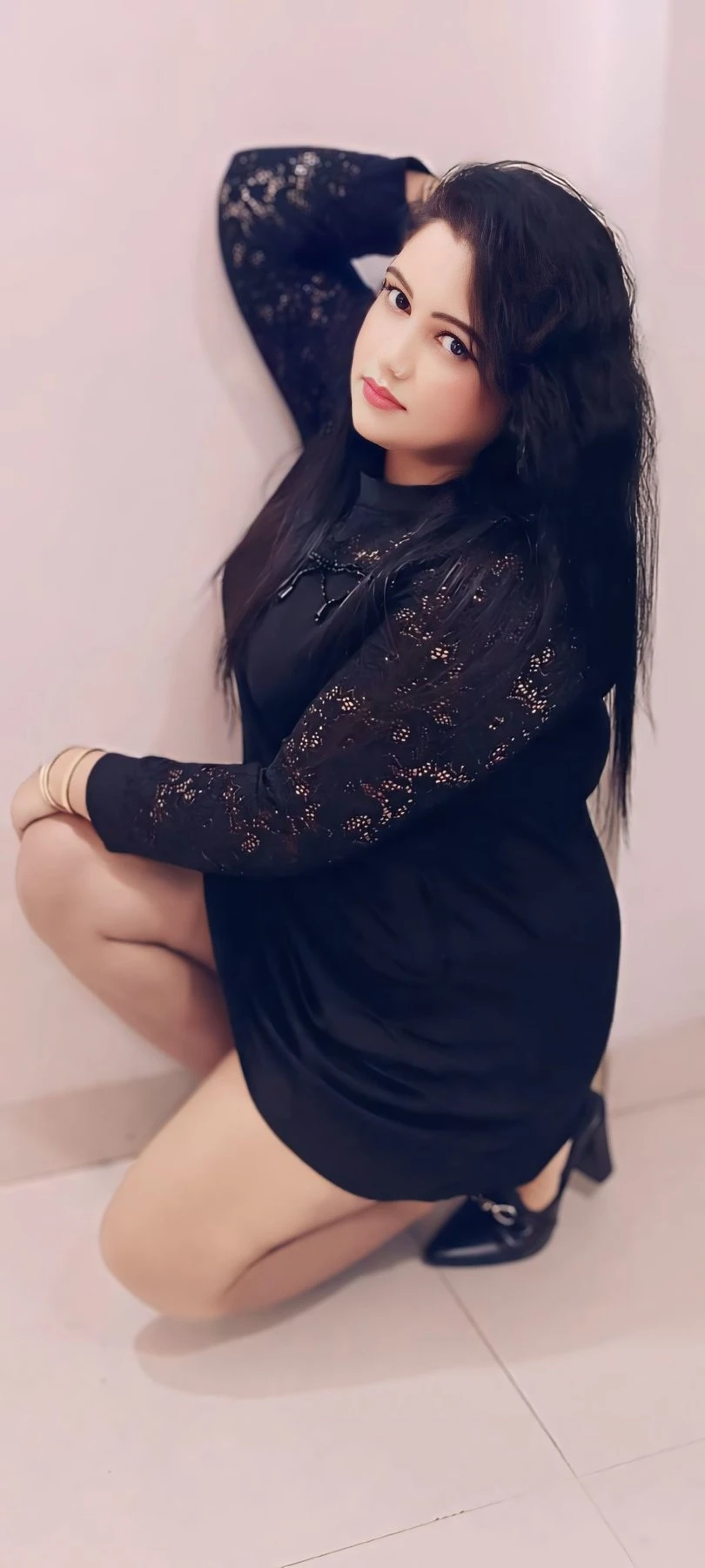 Full Honest & Genuine No Advance Escort S – Indian escort in Pune — 3 / 5
